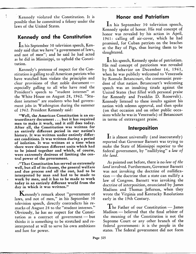 SCR ID # 99-39-0-209-5-1-1