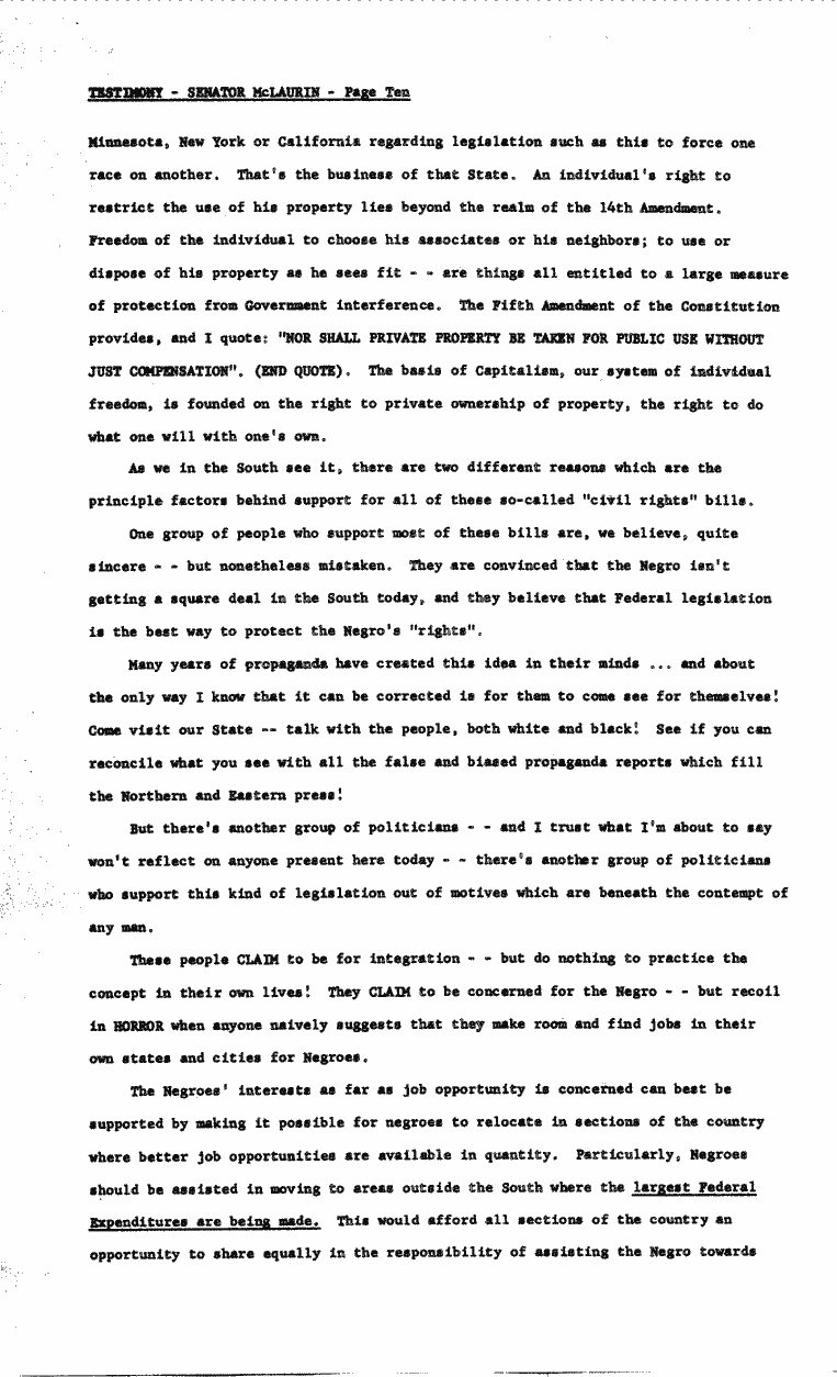 SCR ID # 99-94-0-1-10-1-1