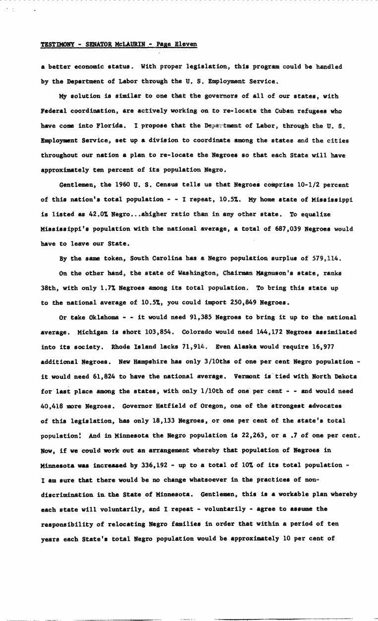 SCR ID # 99-94-0-1-11-1-1