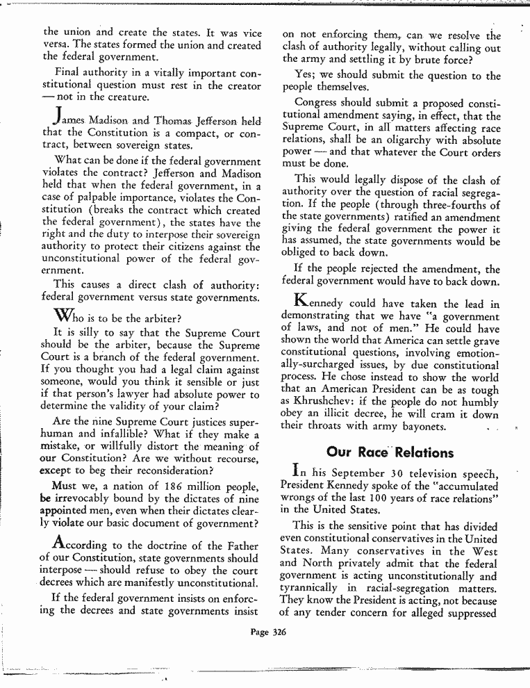 SCR ID # 99-39-0-209-6-1-1