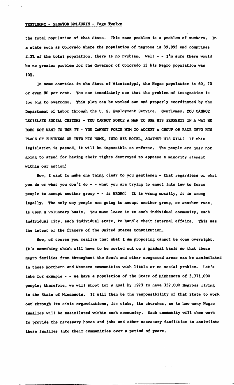 SCR ID # 99-94-0-1-12-1-1