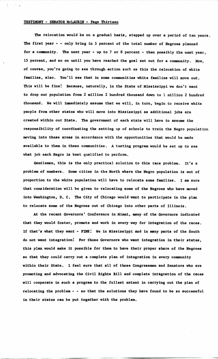 SCR ID # 99-94-0-1-13-1-1