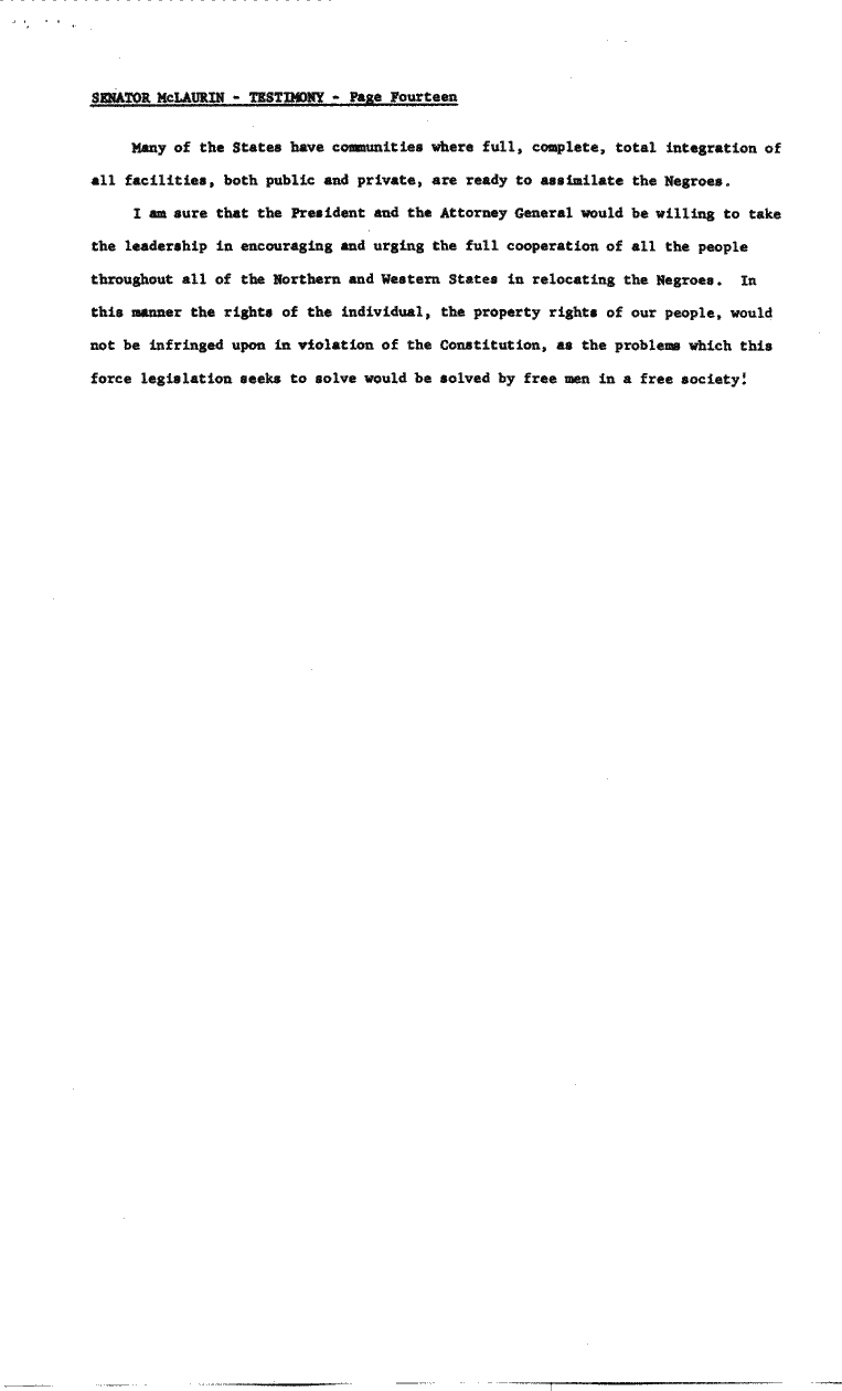 SCR ID # 99-94-0-1-14-1-1