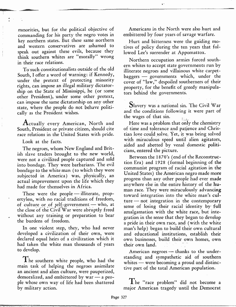 SCR ID # 99-39-0-209-7-1-1