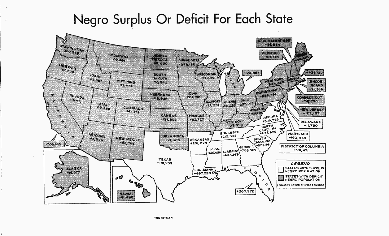 SCR ID # 99-94-0-1-16-1-1