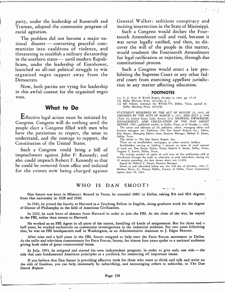 SCR ID # 99-39-0-209-8-1-1