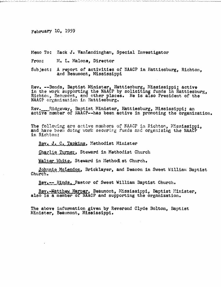 SCR ID # 99-95-0-1-1-1-1