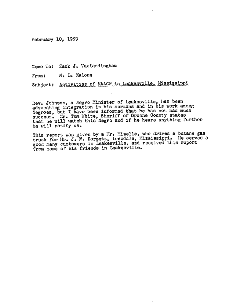 SCR ID # 99-95-0-2-1-1-1