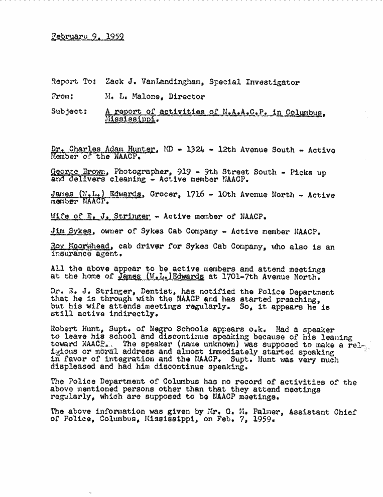 SCR ID # 99-95-0-3-1-1-1