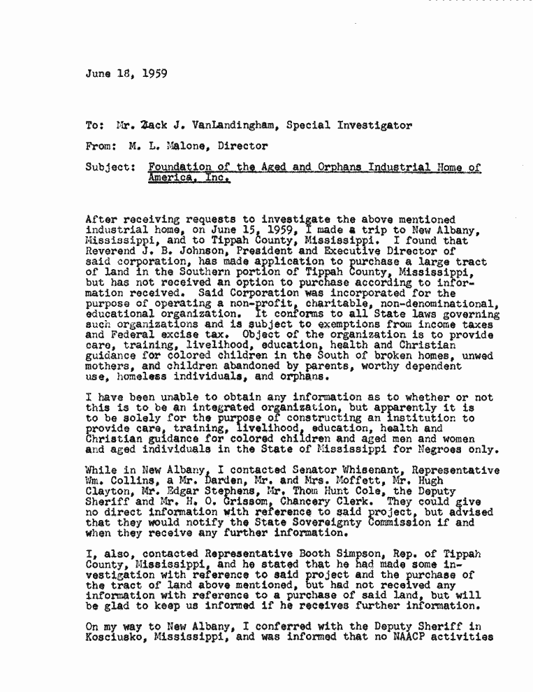 SCR ID # 99-95-0-4-1-1-1