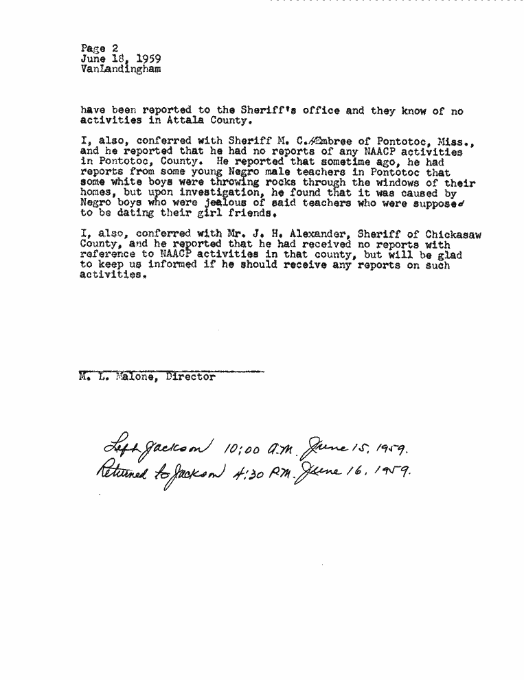 SCR ID # 99-95-0-4-2-1-1