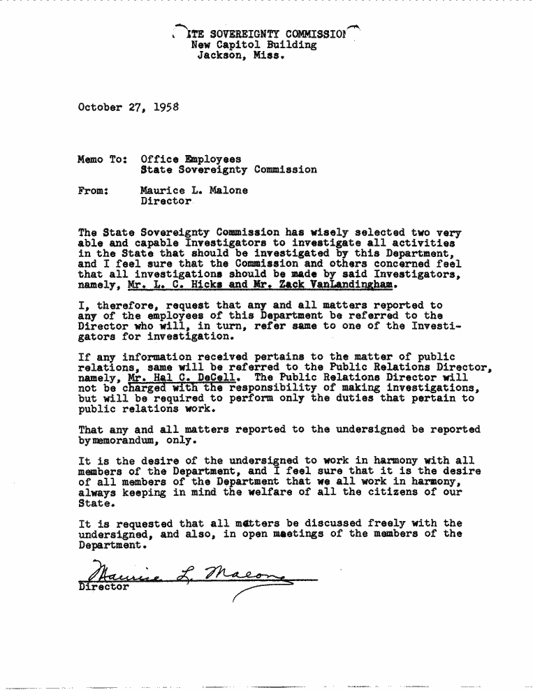 SCR ID # 99-95-0-5-1-1-1