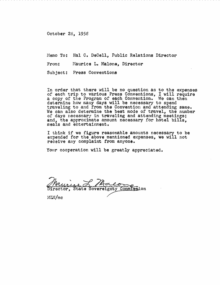 SCR ID # 99-95-0-6-1-1-1