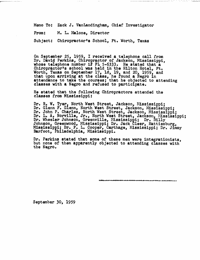 SCR ID # 99-95-0-7-1-1-1