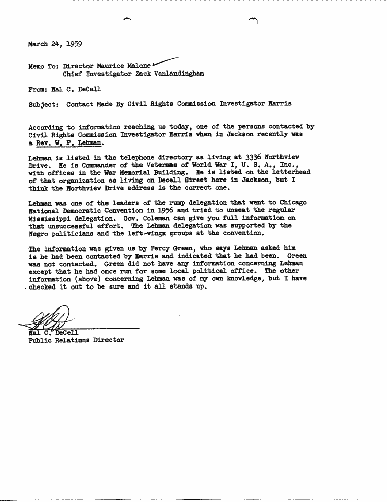 SCR ID # 99-95-0-8-1-1-1