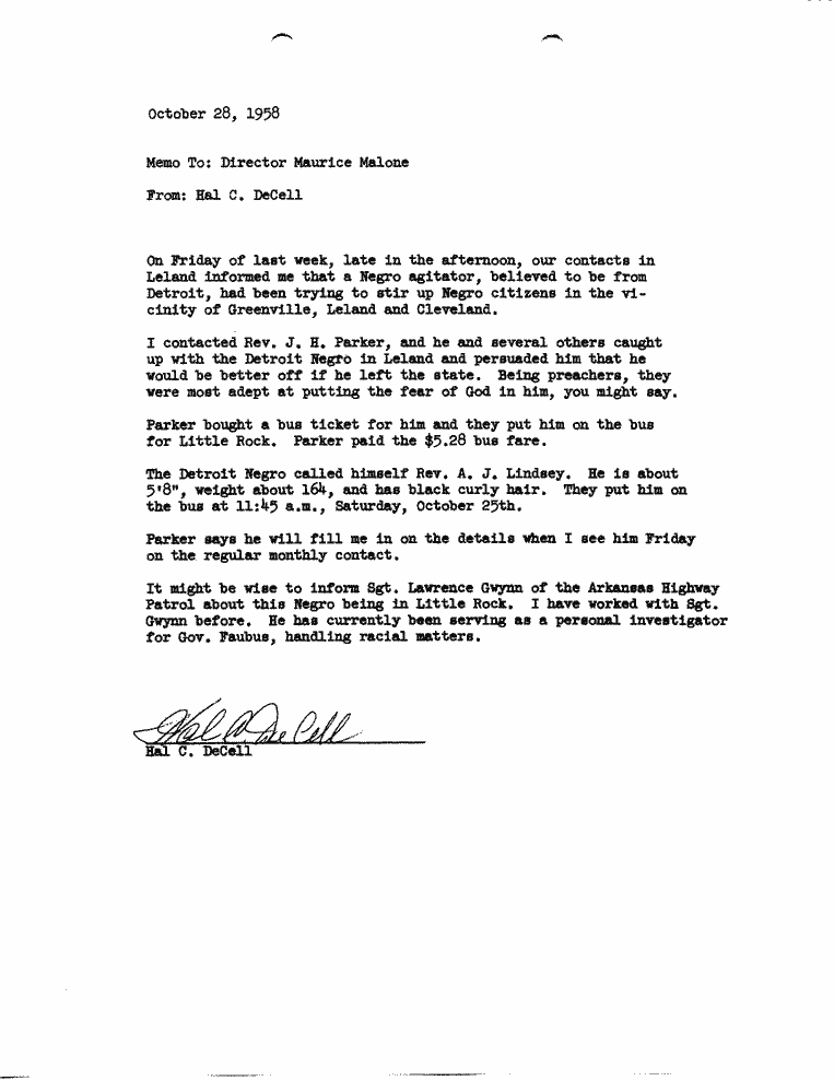 SCR ID # 99-95-0-9-1-1-1