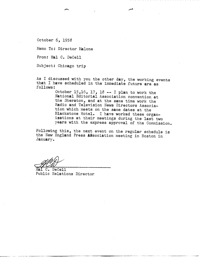 SCR ID # 99-95-0-10-1-1-1