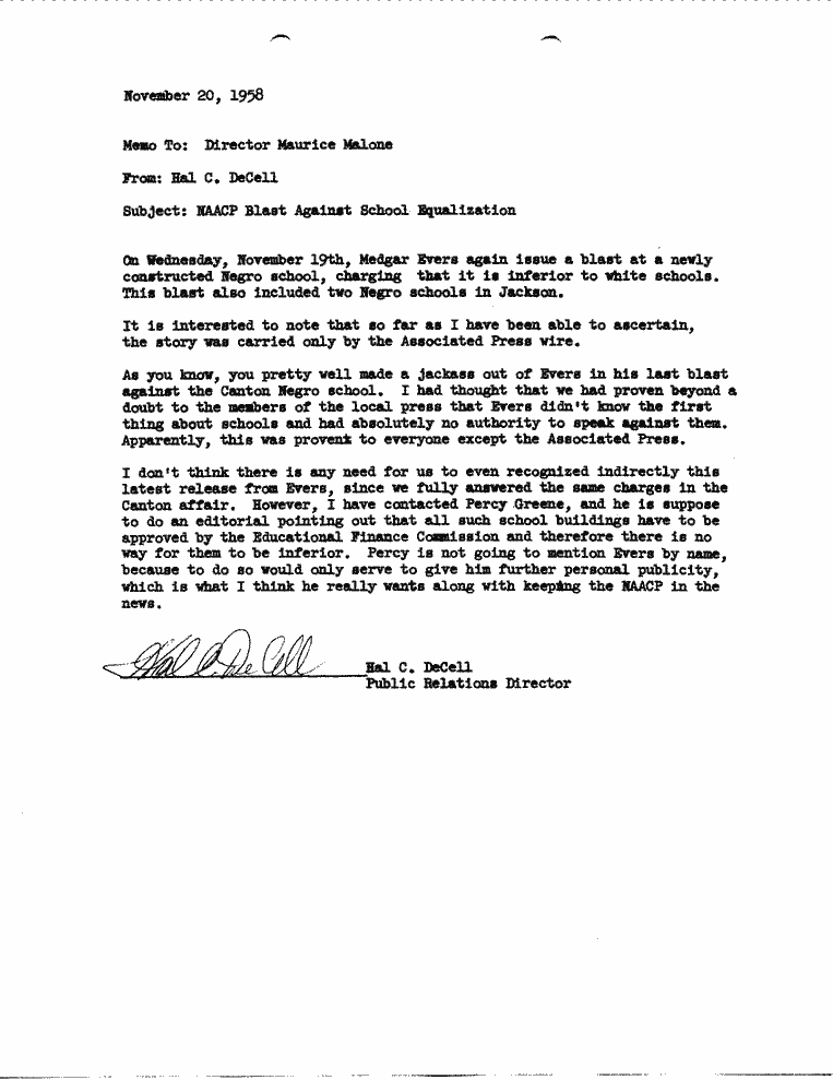 SCR ID # 99-95-0-11-1-1-1