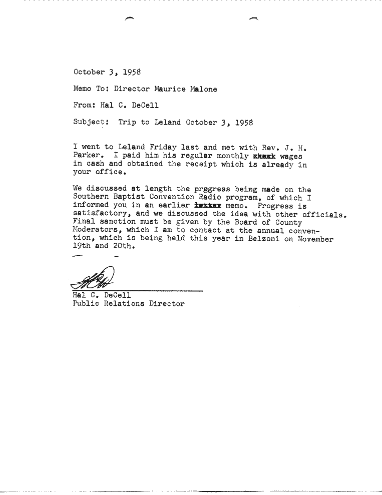 SCR ID # 99-95-0-12-1-1-1