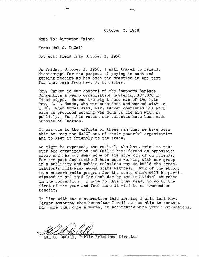 SCR ID # 99-95-0-13-1-1-1