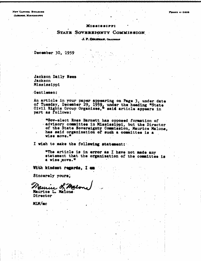 SCR ID # 99-95-0-14-1-1-1