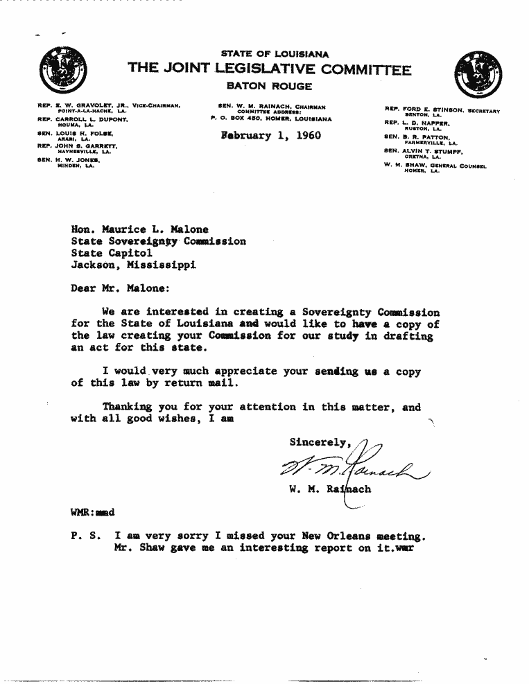 SCR ID # 99-95-0-15-1-1-1