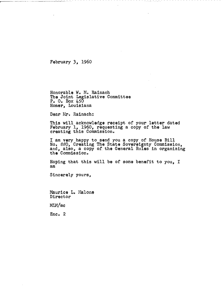 SCR ID # 99-95-0-16-1-1-1