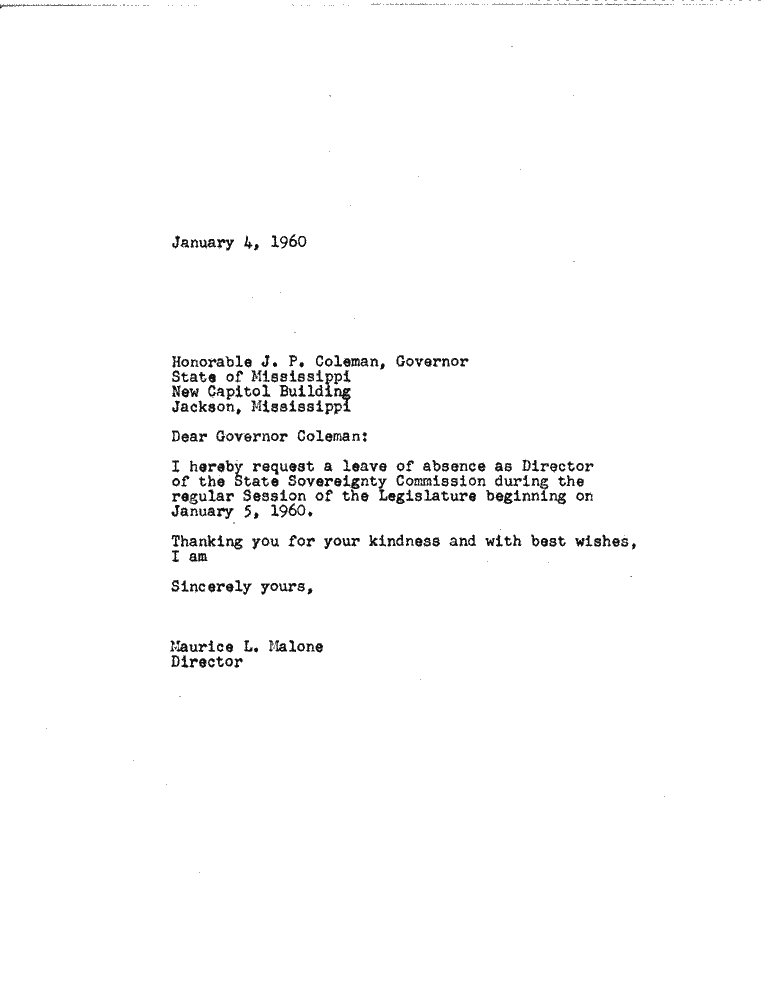 SCR ID # 99-95-0-17-1-1-1