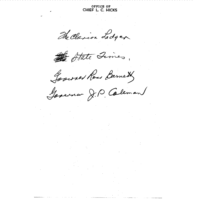 SCR ID # 99-95-0-18-1-1-1