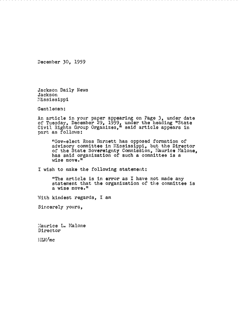 SCR ID # 99-95-0-18-2-1-1