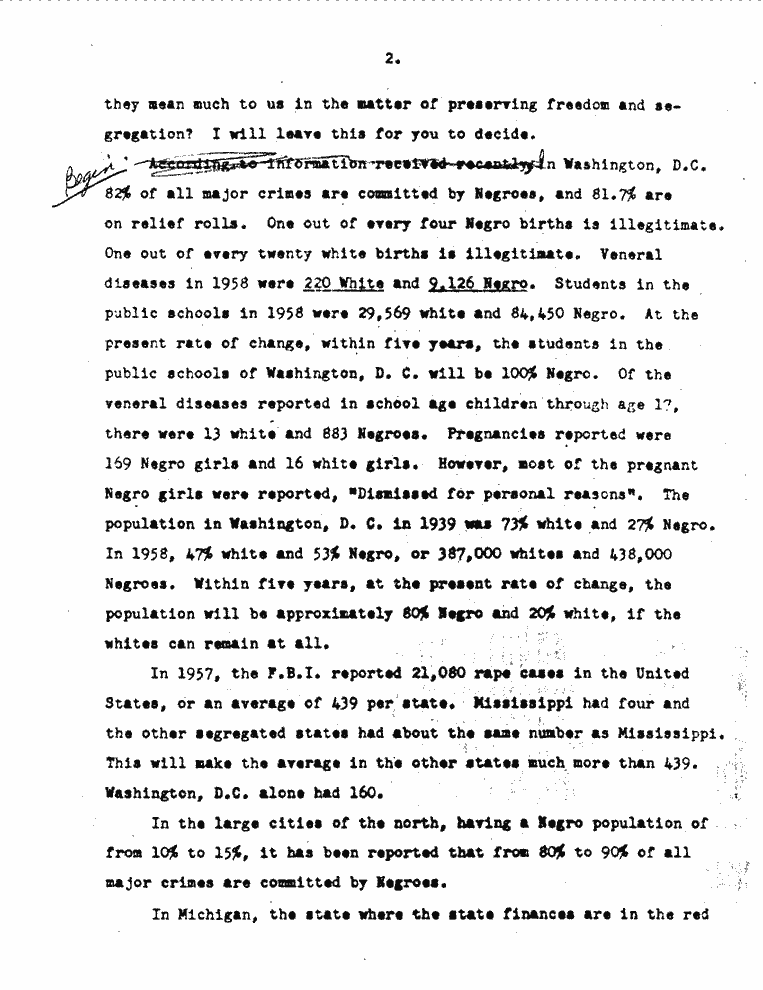 SCR ID # 99-95-0-19-2-1-1