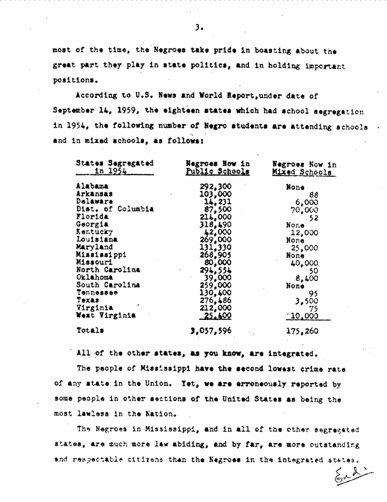 SCR ID # 99-95-0-19-3-1-1