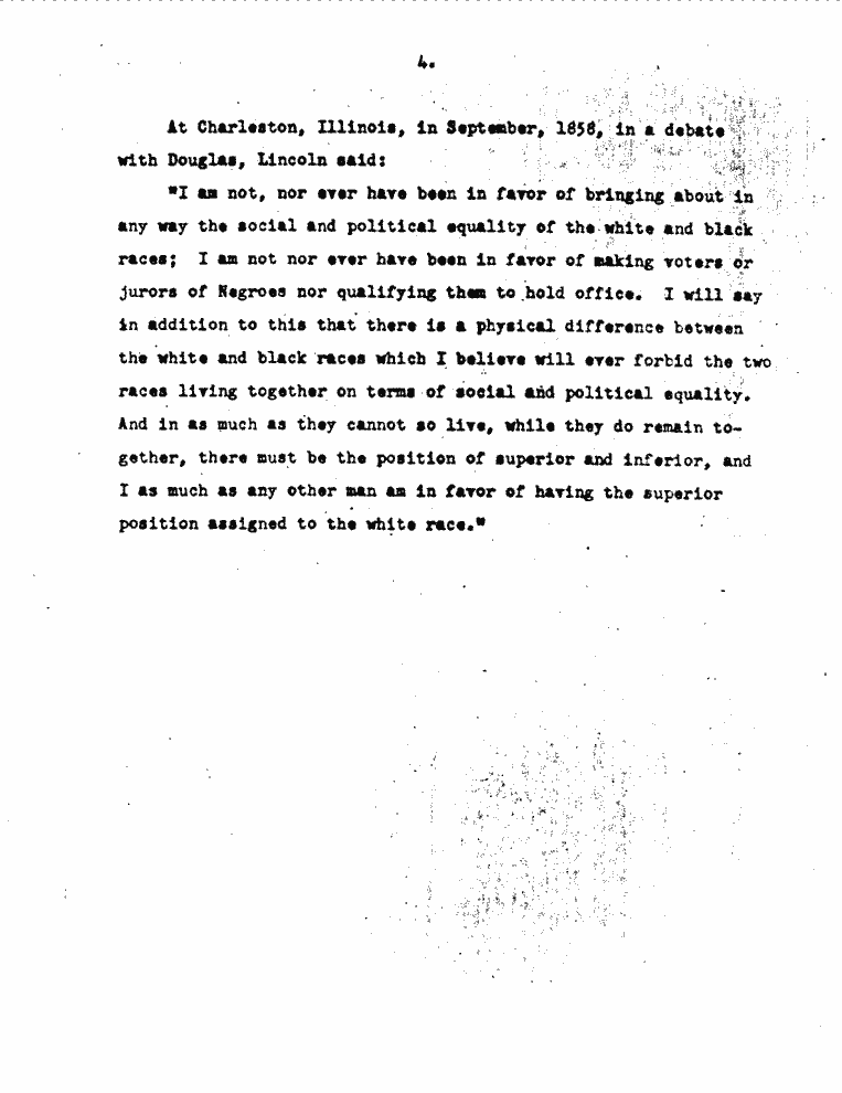 SCR ID # 99-95-0-19-4-1-1