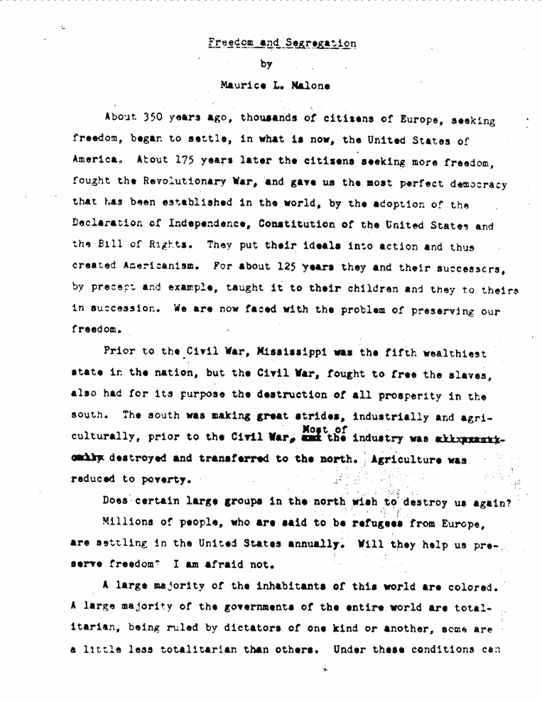 SCR ID # 99-95-0-19-1-1-1