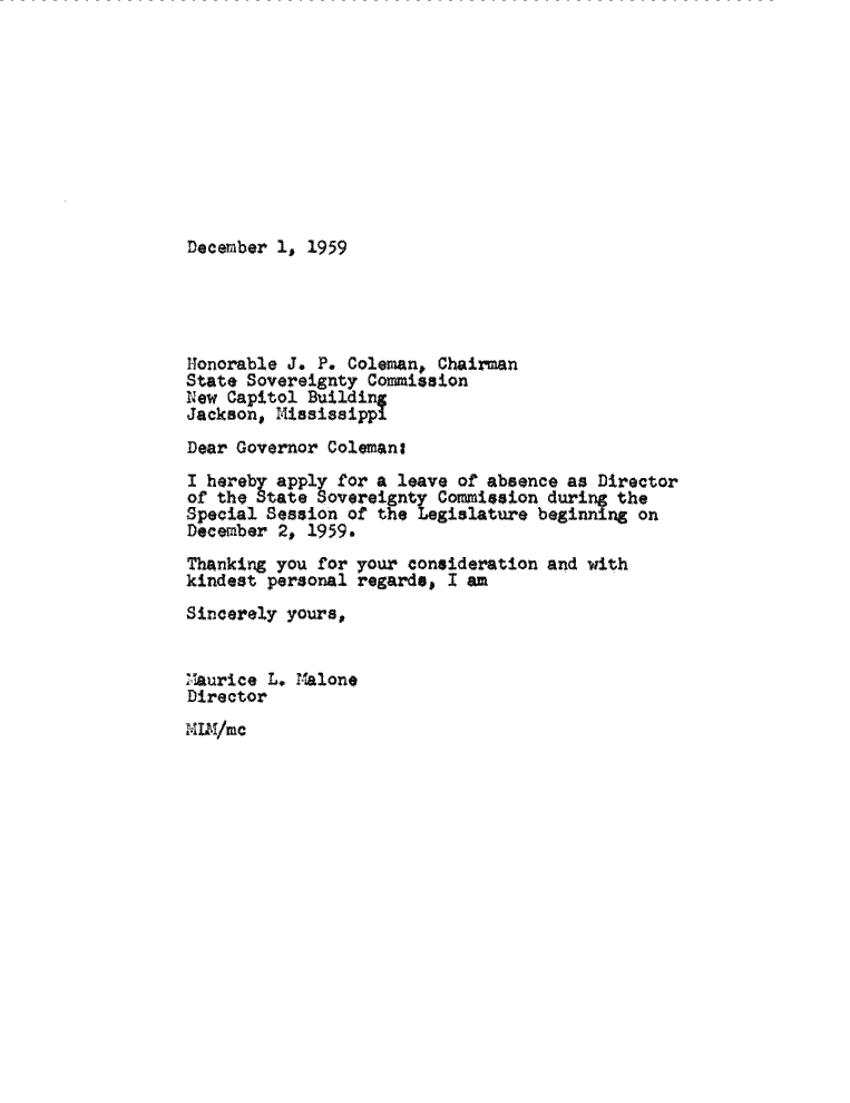 SCR ID # 99-95-0-20-1-1-1