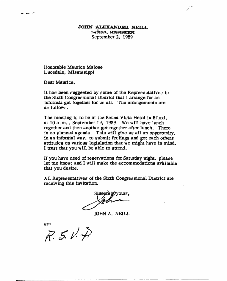 SCR ID # 99-95-0-21-1-1-1