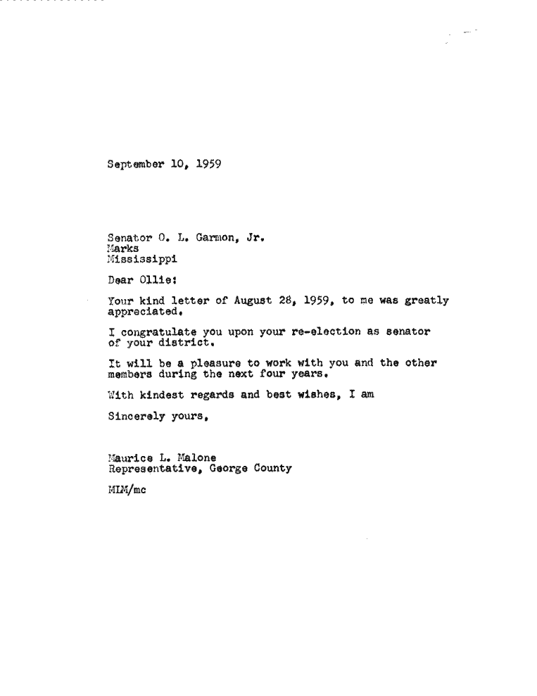 SCR ID # 99-95-0-23-1-1-1