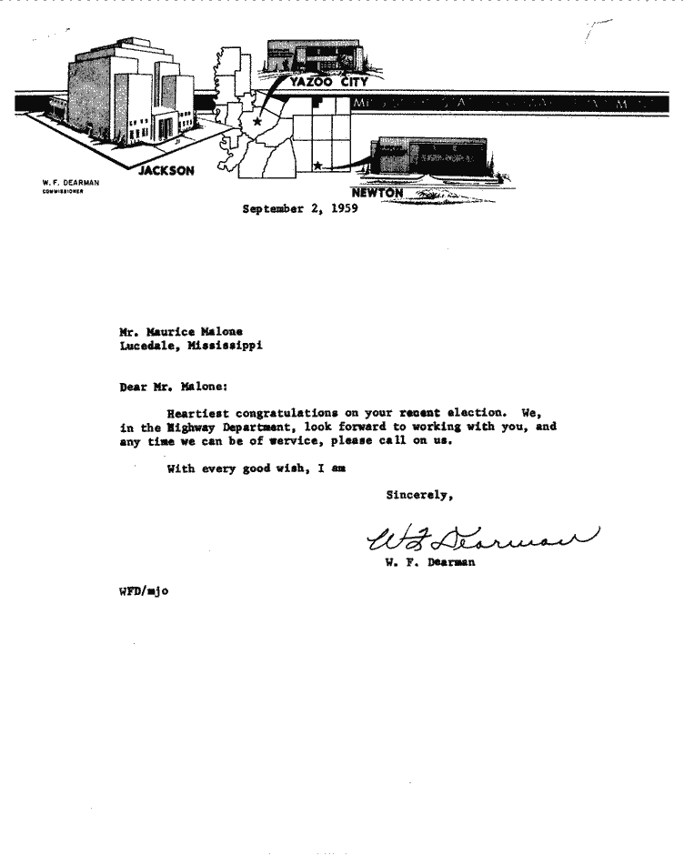 SCR ID # 99-95-0-24-1-1-1