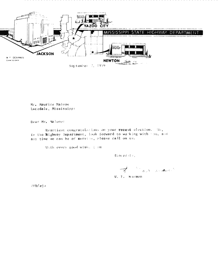 SCR ID # 99-95-0-24-1-1-2