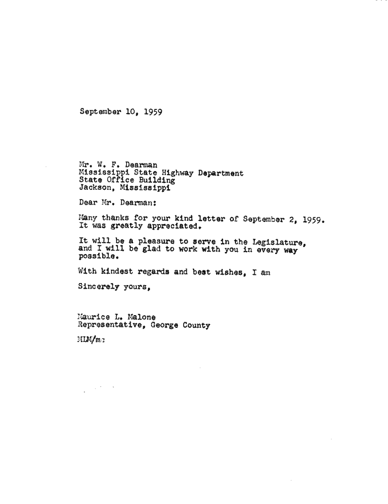 SCR ID # 99-95-0-25-1-1-1