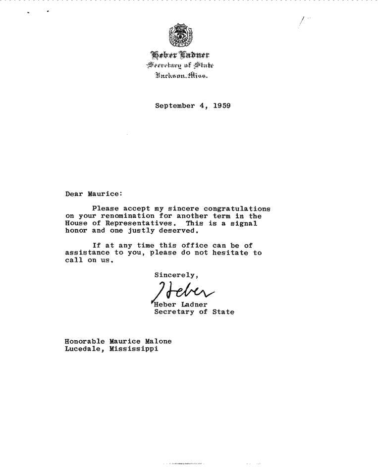 SCR ID # 99-95-0-26-1-1-1