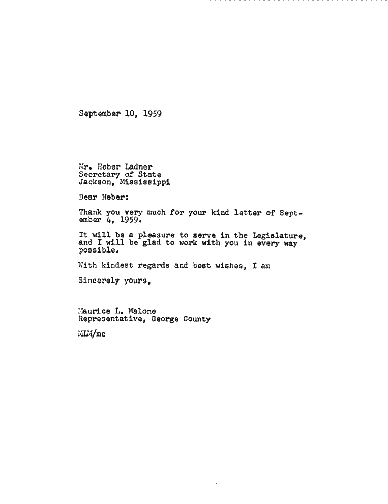 SCR ID # 99-95-0-27-1-1-1