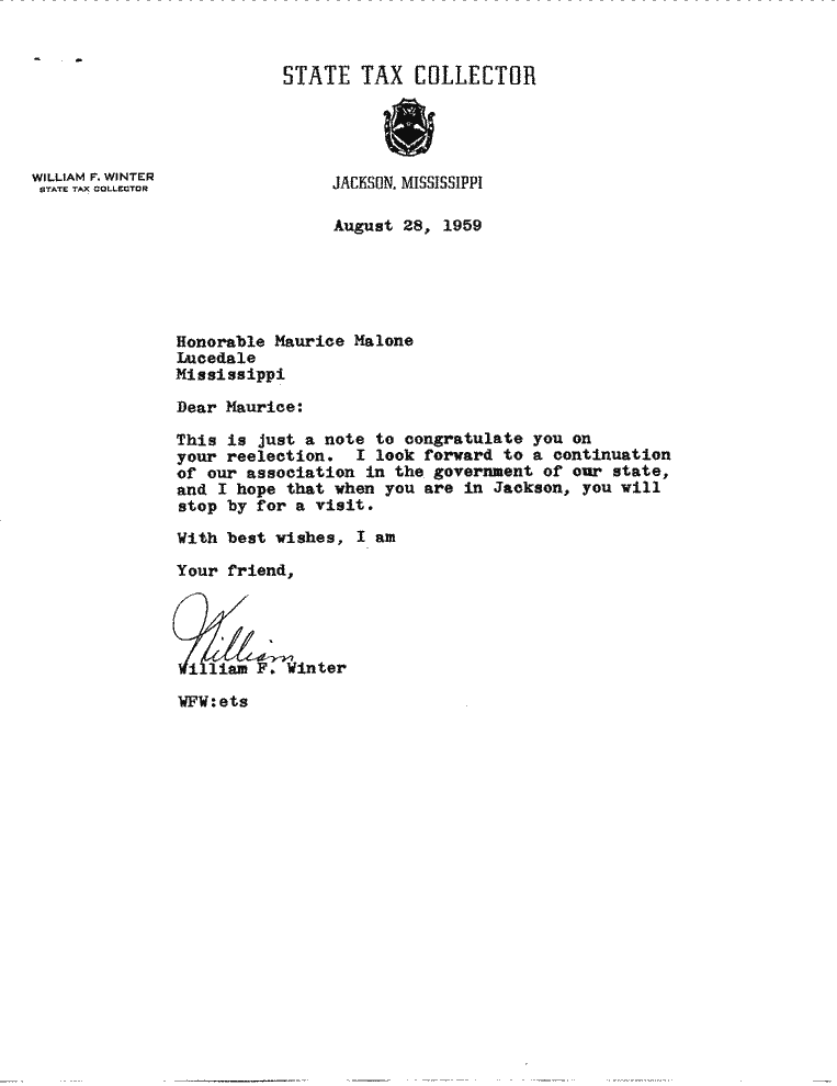 SCR ID # 99-95-0-28-1-1-1