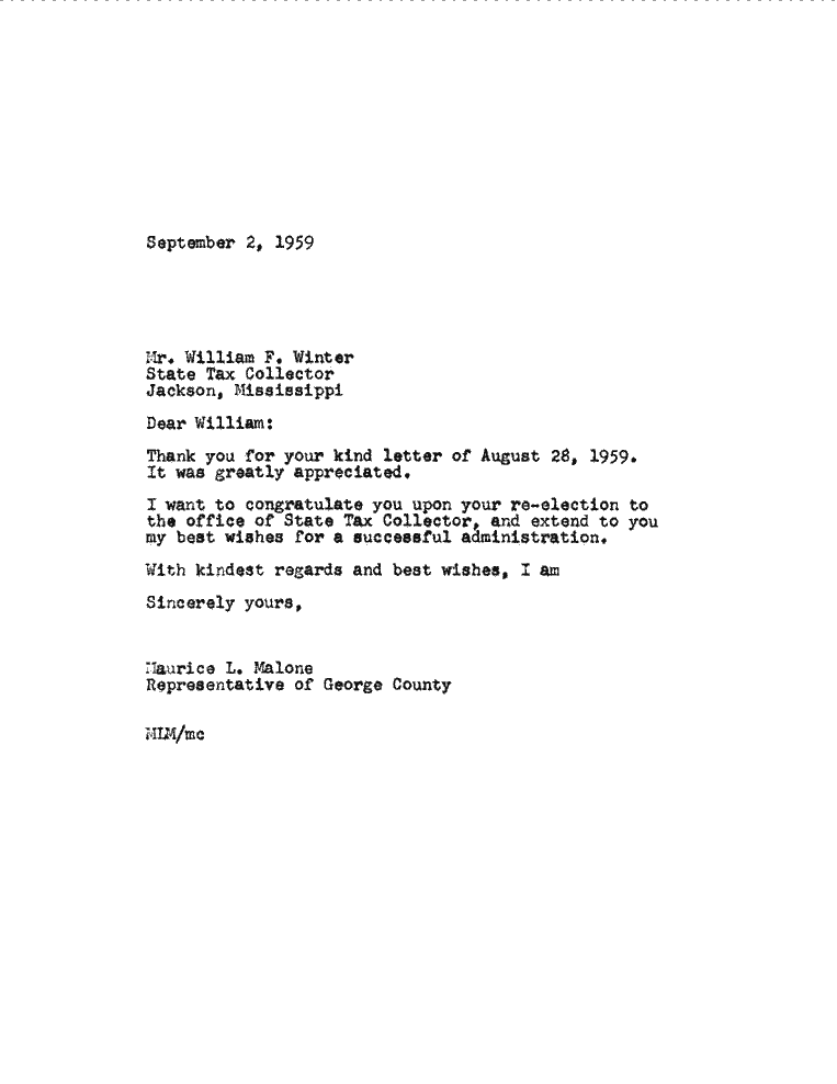 SCR ID # 99-95-0-29-1-1-1