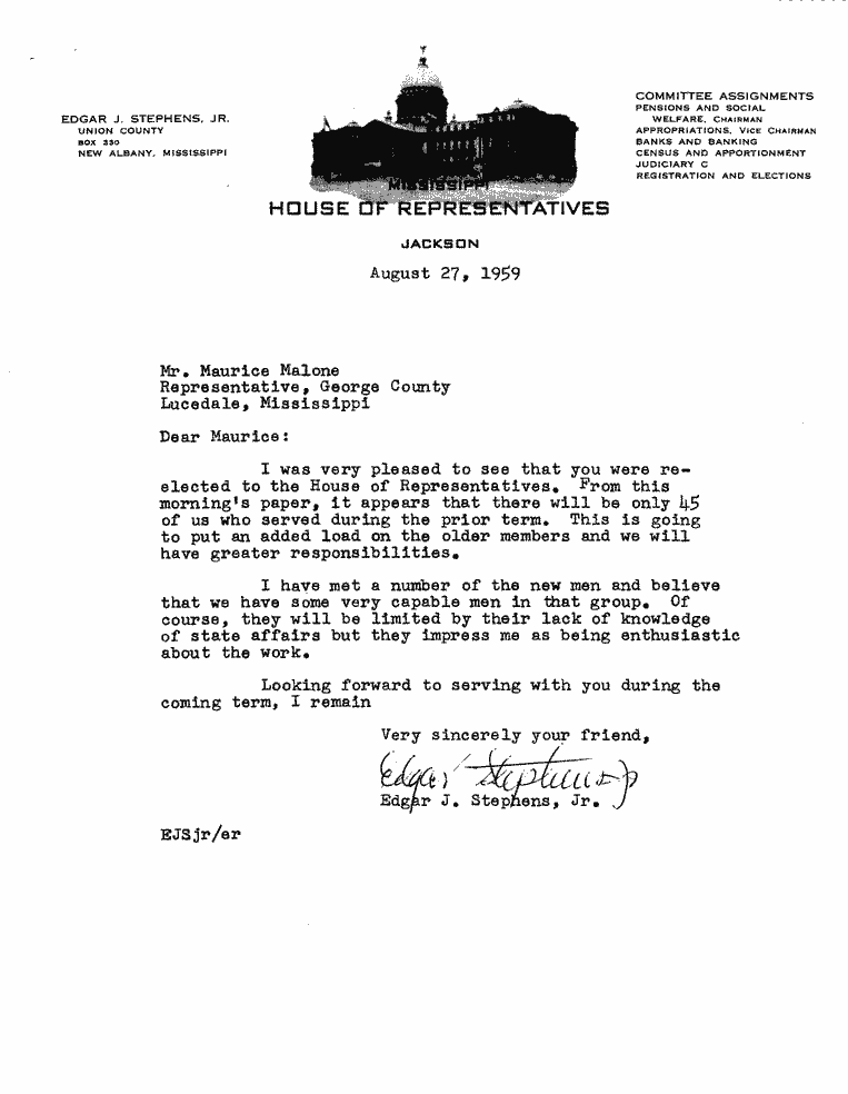 SCR ID # 99-95-0-30-1-1-1