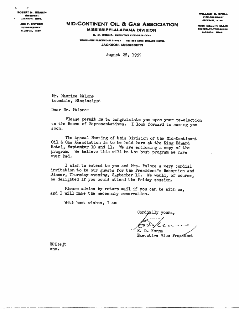 SCR ID # 99-95-0-32-1-1-1