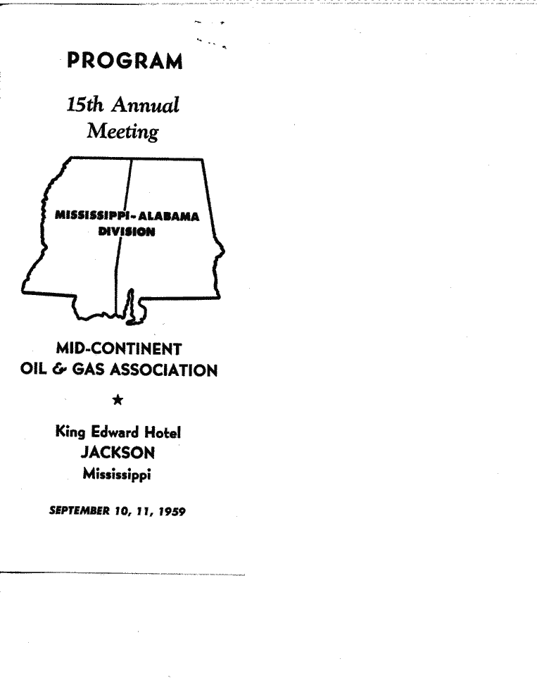 SCR ID # 99-95-0-32-2-1-1