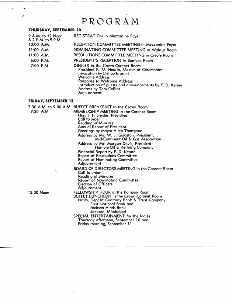 SCR ID # 99-95-0-32-3-1-1