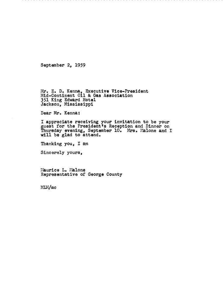 SCR ID # 99-95-0-33-1-1-1