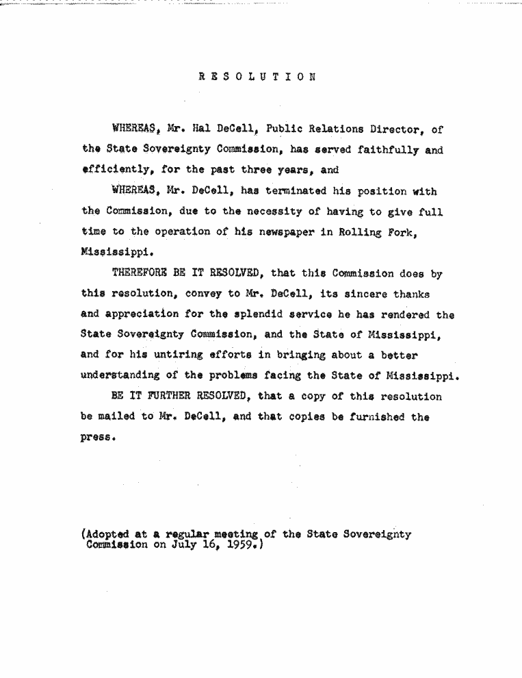 SCR ID # 99-95-0-34-1-1-1